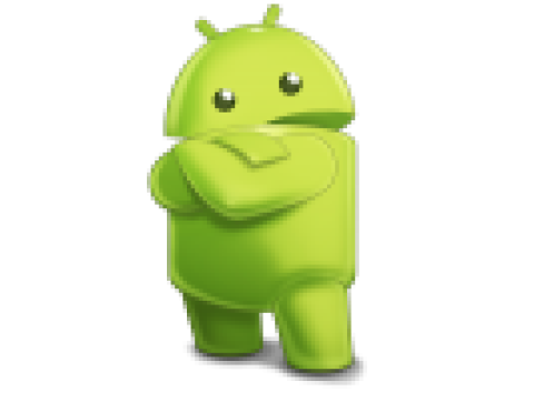 Прошивка Ugoos v.3.0.2.b для UT3, UM3, UT3S на базе Android 5.1.1